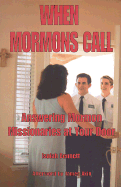 When Mormons Call: Answering Mormon Missionaries at Your Door