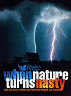 When Nature Turns Nasty - 