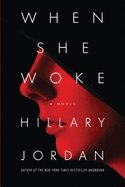 When She Woke - Jordan, Hillary