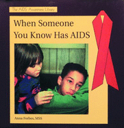 When Someone You Know Has AIDS