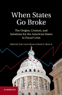 When States Go Broke