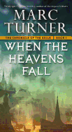 When the Heavens Fall