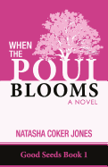 When the Poui Blooms