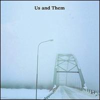 When the Stars Are Brightly Shining/Winter - Us & Them