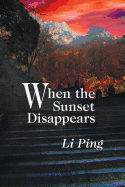 When the Sunset Disappears