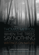 When the Trees Say Nothing