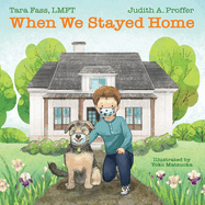 When We Stayed Home