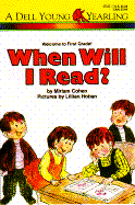 When Will I Read?