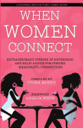 When Women Connect