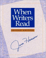 When Writers Read - Hansen, Jane