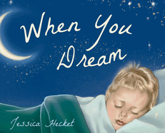 When You Dream