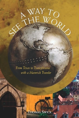When You're Asked to Do the Impossible: Principles of Business Teamwork and Leadership from the U.S. Army's Elite Rangers - Le Storti, Anthony J