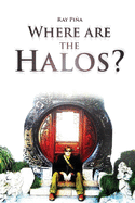 Where Are the Halos?