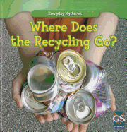 Where Does the Recycling Go?