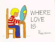 Where Love is