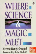 Where Science Magic Meet-1993