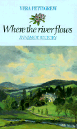 Where the River Flows: Annamoe Rectory