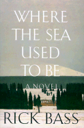 Where the Sea Used Be: Avail in Pa