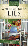 Where the Truth Lies