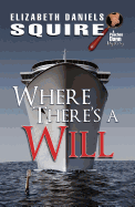 Where There's a Will