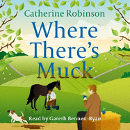 Where There's Muck