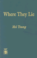 Where They Lie