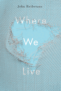 Where We Live: Volume 34