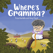 Where's Gramma