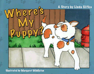 Where's My Puppy?