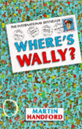 Wheres Wally