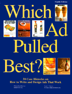 Which ad pulled best?