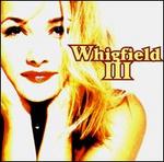 Whigfield 3