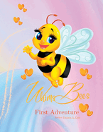 WhimsBee's First Adventure