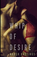 Whip of Desire