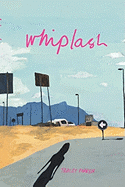 Whiplash