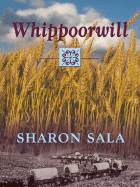 Whippoorwill