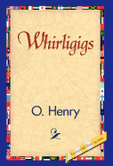 Whirligigs