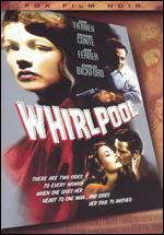 Whirlpool - Otto Preminger