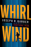 Whirlwind - Garber, Joseph