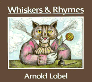 Whiskers and Rhymes