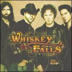 Whiskey Falls