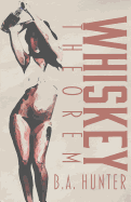 Whiskey Theorem: My Drunken Love Algorithms