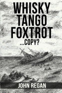 Whisky Tango Foxtrot: ...Copy?