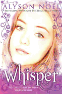 Whisper: A Riley Bloom Novel