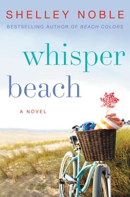 Whisper Beach - Noble, Shelley