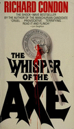 Whisper of the Axe