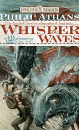 Whisper of Waves: The Watercourse Trilogy, Book I - Athans, Philip