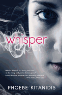 Whisper