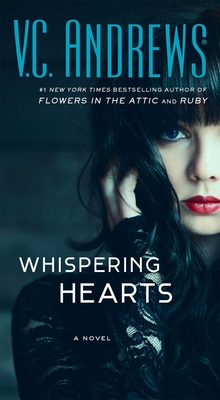 Whispering Hearts - Andrews, V C