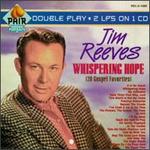 Whispering Hope (Gospel Hits)